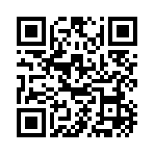QR Code for 1NBvcaN6bTCa4NVZsEg5CtYS66f7piGcZP