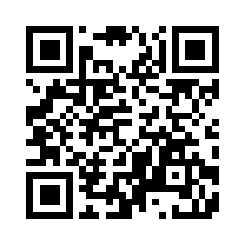 QR Code for 1NBve8FUEPAgaur6GmDQZ56obN798LTSG