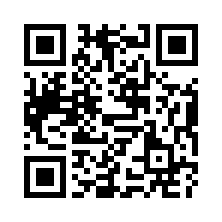 QR Code for 1NBvese1d6M9q1LPATKnuu2Qs3XhwqxAEo