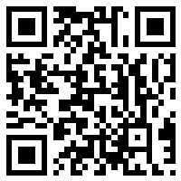 QR Code for 1NBviV93HfmccfJxaENcAgLLBurUyeLTXB