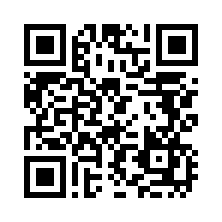 QR Code for 1NBviiyCbSAVntrfquAFNeYi3ts1CRqXCX
