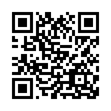 QR Code for 1NBvjDLRJSvDYK2Grf7zUrdzsLB3Ccqn1k
