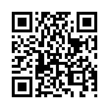 QR Code for 1NBvkhQv1jGt38T3hRT4svEBLCzVAaMct5
