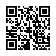 QR Code for 1NBvmwoAADQqQ5TAxvJrGCQZP63kj31Gb3