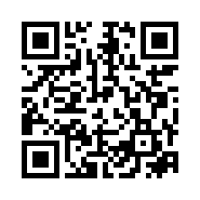 QR Code for 1NBvraKRxnSeeZ1mFoGPRvQtu5FrC7PAMe