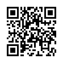 QR Code for 1NBvsCFb84kCjRn4DsTsPfyEmtk2LAiiod