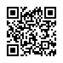 QR Code for 1NBvt4R7oePKC7cTz9Y7s7YdnRrCUB6PoD