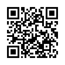 QR Code for 1NBvwbTaLxLoydK3a8wbQiwRpEDerJJS7Y