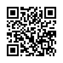 QR Code for 1NBvzYx25dfdArWqrSPvG58bKXpaeHcZd5