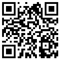 QR Code for 1NBw2FEwvB63SC8AxUWPn3bJosBpRb3Y7B