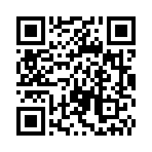 QR Code for 1NBw4yYGqTxToR6md3m12JDaqb38N2cMwF