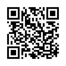 QR Code for 1NBw5YLnFBYnWXxo9cUkAkFujJ3zkd38rd
