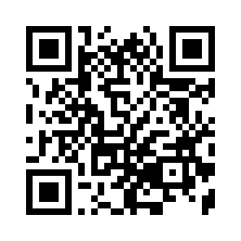 QR Code for 1NBw6QFm9BCYigCL3jAsG3dnvDEecPtis5
