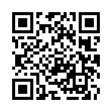 QR Code for 1NBw8GthxaeJxsdUASSJbfyKSkzEskC65i