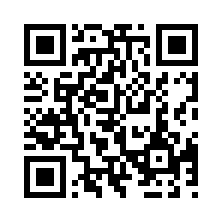 QR Code for 1NBw8RxgdEbweFcPByXmAPP3uHrynomNU7