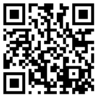QR Code for 1NBwCeWPuyNKxgdcxtv2rXiBA475ZDVU4M