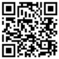 QR Code for 1NBwCq7YBLyT2rQixbvDSMBGrevaenTwCB