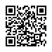 QR Code for 1NBwDDFDbtjQGQpQun5oSbfBCBeUXX3UJQ