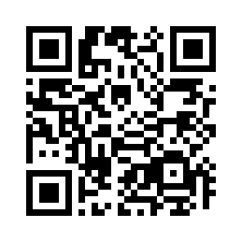 QR Code for 1NBwFcKTGn5beYvgvy773K17yFbH3cec2h