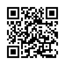 QR Code for 1NBwGbbYY7KGjmYj1dBafx7kkZwW75oS7W