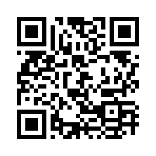 QR Code for 1NBwJu3LGNm8APiffqLPbef23Wec3ocGaL