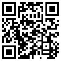 QR Code for 1NBwL8XvtEBZ4K5eJgVAtVkpL2dvaAQa5a