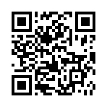 QR Code for 1NBwMmwAw3dk2NUpALYFxBaD49XWFUXjgV