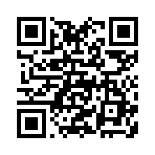 QR Code for 1NBwNeKTZVqGo8z2dZD7RdxueW8DQJH1Ya