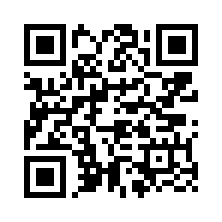 QR Code for 1NBwPrxTJoFCdXmAVHhusur7CkevPX3ZtU