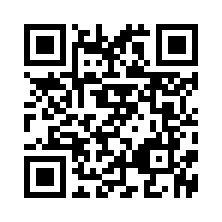 QR Code for 1NBwVZnShozh2STokdzccHZe4LBgSvPC1p