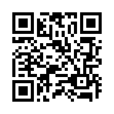 QR Code for 1NBwWMkAYotjs4PyMyKPCYiAz2wcFJY2zt