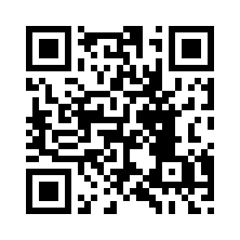 QR Code for 1NBwaoVGLSsSAs3yxNBogp31P9TeXyZri4