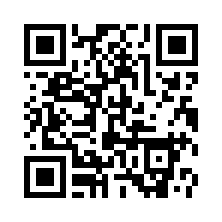 QR Code for 1NBwbfwach8WSh7J3JXfYNJjfeywu7iVTy