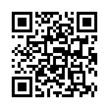 QR Code for 1NBwcM2Fa3U6bwhTkwuhKuFPdvR8mMWSEu