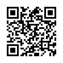 QR Code for 1NBwe7o2iDB3onKXA5jaNeoSTj4AC3iErV