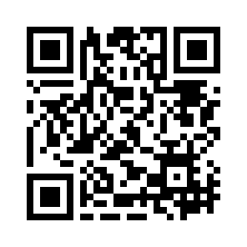 QR Code for 1NBwj2DwMt9ug5b47fMDouibZ9SXorKBtb