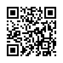 QR Code for 1NBwmDWzkKLLWTBbW9gkCjExoLDTdKLqaC