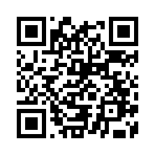 QR Code for 1NBwvsKtfcXfbSchfLYFUDu2ij5ZGLXety