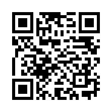 QR Code for 1NBwxVSCYabdfRCPyBNdXrfELg9yCpLn3b