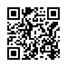 QR Code for 1NBwz4FMQF5A6Ak812BbbtLLHT5p4TGgD9