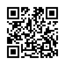 QR Code for 1NBx14rc5fikbaR7zoLRrdJ3q3yNgUGEGT