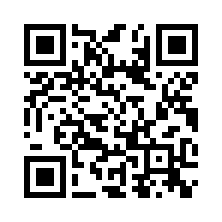 QR Code for 1NBx2ASNSUXTce6qEBJc77Yb9suX8PYpG7
