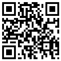 QR Code for 1NBx2xFVLjUpG9xKmtUSbCwUYisUnMUNXS
