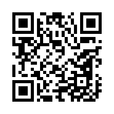 QR Code for 1NBx3UTFvwSZpxm8wVZFSJ1syTwF9PSvjv
