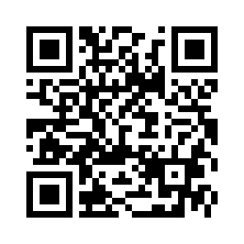 QR Code for 1NBx3oMfcfkSYPnotw8brmPXitBeqQnvAC
