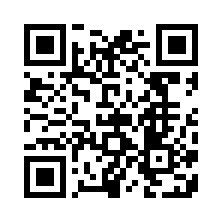 QR Code for 1NBx8vZpEdxp18PMaM7d1yvmZbb4VMur9E