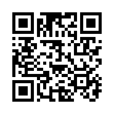 QR Code for 1NBx9CKJ93zu1gYuFcJU6mkFQBXdN4S9HA