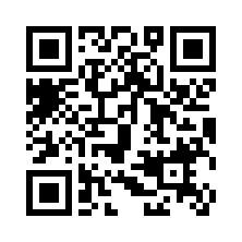 QR Code for 1NBx9jCWFiVFt165gpm9xLgPiH5NpcRphQ