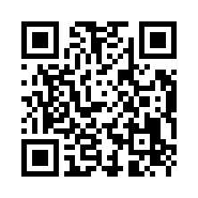 QR Code for 1NBxAgPWpybZpcJsxVe2T8ixyzVseu2a1V