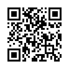 QR Code for 1NBxAn1NWvobshVtCAoAvgAMMX8PTHhDRC